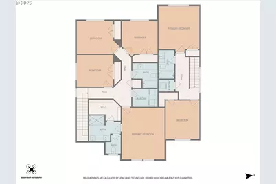 297 NE Regan Hill Loop, Estacada, OR 97023 - Photo 47