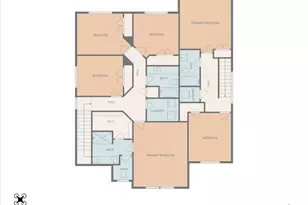 297 NE Regan Hill Loop, Estacada, OR 97023 - Photo 47