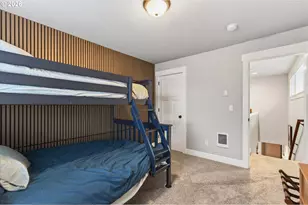 297 NE Regan Hill Loop, Estacada, OR 97023 - Photo 41