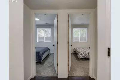 111 SE 165th Ave, Portland, OR 97233 - Photo 27