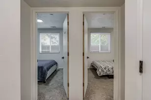 111 SE 165th Ave, Portland, OR 97233 - Photo 27