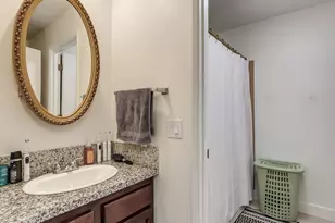 111 SE 165th Ave, Portland, OR 97233 - Photo 25