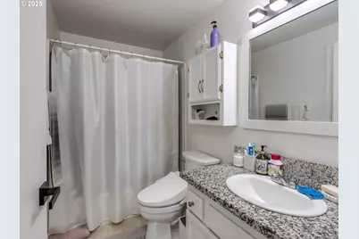 111 SE 165th Ave, Portland, OR 97233 - Photo 21