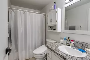 111 SE 165th Ave, Portland, OR 97233 - Photo 21