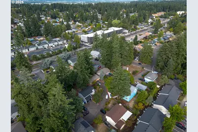 111 SE 165th Ave, Portland, OR 97233 - Photo 41