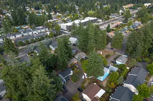 111 SE 165th Ave, Portland, OR 97233 - Photo 41