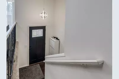 111 SE 165th Ave, Portland, OR 97233 - Photo 7