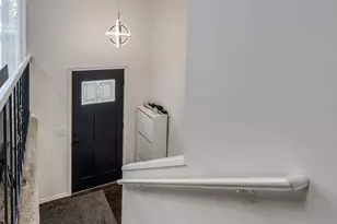 111 SE 165th Ave, Portland, OR 97233 - Photo 7