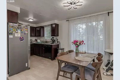 111 SE 165th Ave, Portland, OR 97233 - Photo 13