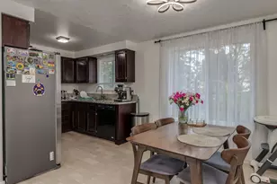 111 SE 165th Ave, Portland, OR 97233 - Photo 13