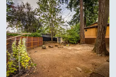 111 SE 165th Ave, Portland, OR 97233 - Photo 33
