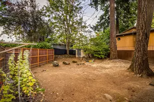 111 SE 165th Ave, Portland, OR 97233 - Photo 33