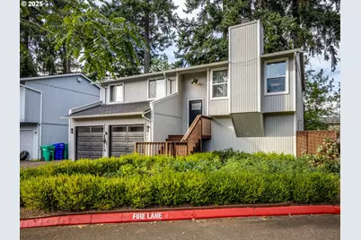 111 SE 165th Ave, Portland, OR 97233 - Photo 3