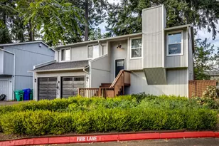 111 SE 165th Ave, Portland, OR 97233 - Photo 3