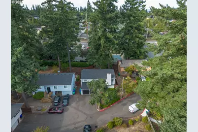 111 SE 165th Ave, Portland, OR 97233 - Photo 39