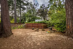 111 SE 165th Ave, Portland, OR 97233 - Photo 35