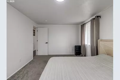 111 SE 165th Ave, Portland, OR 97233 - Photo 23