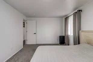 111 SE 165th Ave, Portland, OR 97233 - Photo 23