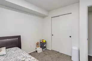 111 SE 165th Ave, Portland, OR 97233 - Photo 31