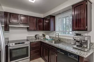 111 SE 165th Ave, Portland, OR 97233 - Photo 15