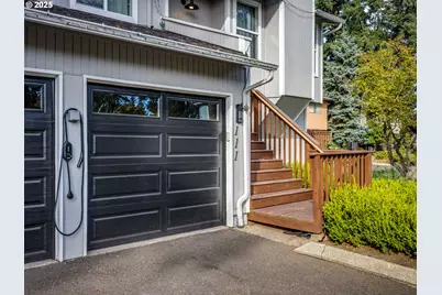 111 SE 165th Ave, Portland, OR 97233 - Photo 5