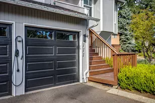 111 SE 165th Ave, Portland, OR 97233 - Photo 5