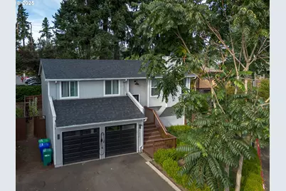 111 SE 165th Ave, Portland, OR 97233 - Photo 1