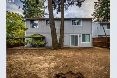 111 SE 165th Ave, Portland, OR 97233 - Photo 37