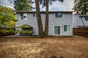 111 SE 165th Ave, Portland, OR 97233 - Photo 37