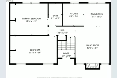 111 SE 165th Ave, Portland, OR 97233 - Photo 43