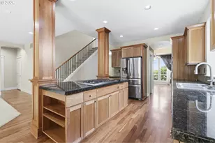 14554 SW 164th Ave, Tigard, OR 97224 - Photo 15
