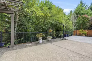 14554 SW 164th Ave, Tigard, OR 97224 - Photo 43