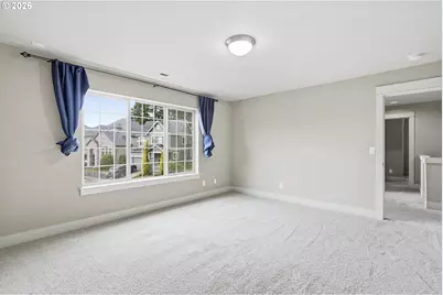 14554 SW 164th Ave, Tigard, OR 97224 - Photo 33