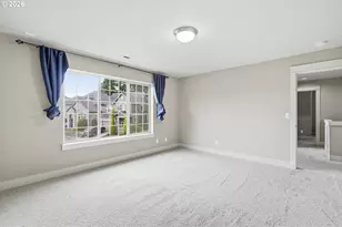 14554 SW 164th Ave, Tigard, OR 97224 - Photo 33
