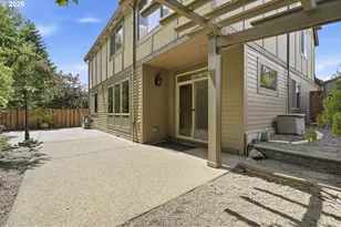 14554 SW 164th Ave, Tigard, OR 97224 - Photo 45