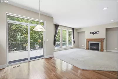 14554 SW 164th Ave, Tigard, OR 97224 - Photo 17