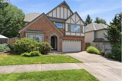 14554 SW 164th Ave, Tigard, OR 97224 - Photo 3