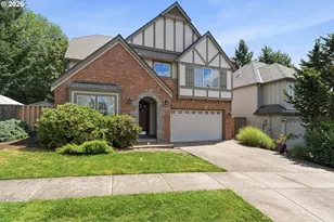 14554 SW 164th Ave, Tigard, OR 97224 - Photo 3