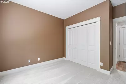 14554 SW 164th Ave, Tigard, OR 97224 - Photo 27