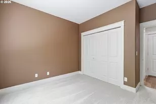 14554 SW 164th Ave, Tigard, OR 97224 - Photo 27