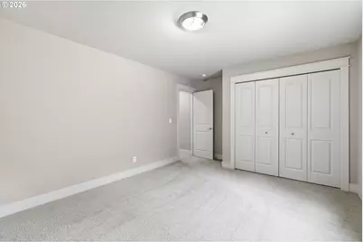 14554 SW 164th Ave, Tigard, OR 97224 - Photo 31