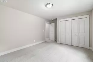14554 SW 164th Ave, Tigard, OR 97224 - Photo 31