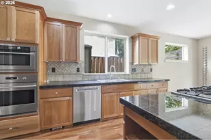 14554 SW 164th Ave, Tigard, OR 97224 - Photo 13