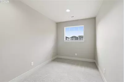 14554 SW 164th Ave, Tigard, OR 97224 - Photo 29