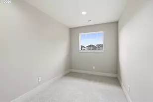 14554 SW 164th Ave, Tigard, OR 97224 - Photo 29