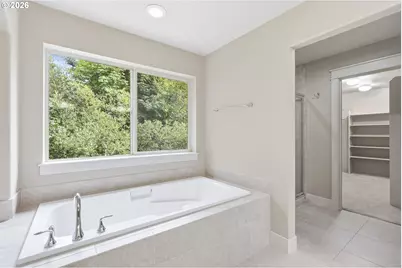 14554 SW 164th Ave, Tigard, OR 97224 - Photo 41