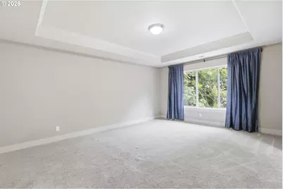 14554 SW 164th Ave, Tigard, OR 97224 - Photo 39