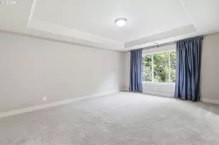 14554 SW 164th Ave, Tigard, OR 97224 - Photo 39