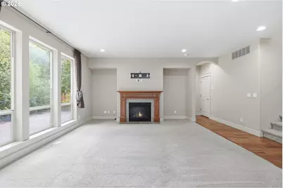 14554 SW 164th Ave, Tigard, OR 97224 - Photo 21
