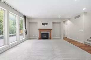 14554 SW 164th Ave, Tigard, OR 97224 - Photo 21
